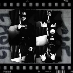 She Wanna Have Fun(prod. by fexxy + andrzxz)