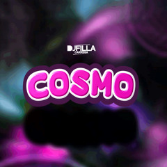 COSMO