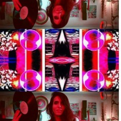 MOOVE!! NEW MIXXX ANNE KGB