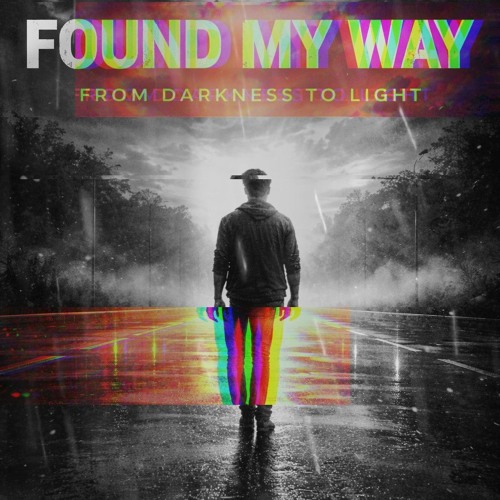 UNAB - found my way