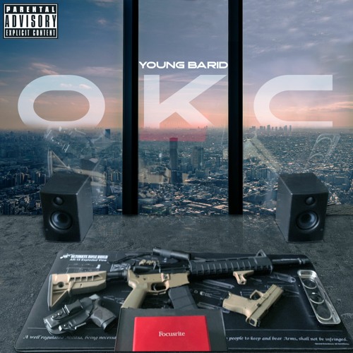 11. No Sweat (feat. Mailboxspiders)