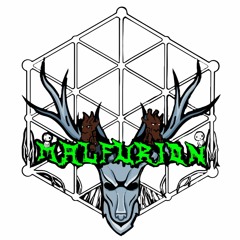270 - Malfurion - Lost In Bosque New Mix 2023