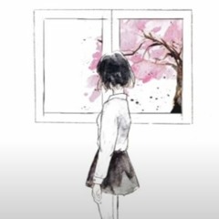 泣いてない / Ayase ft. 初音ミク