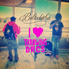 school freestyle Ft sxe1th