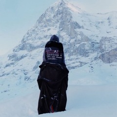 [BEST] LORD OF CHAOS INTRO EXTENDED