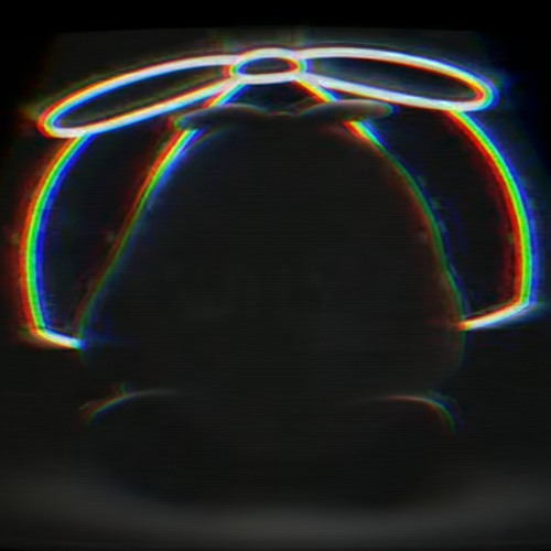 Funkin' In The Group Chat OST - Why? (Made by Ezzy)