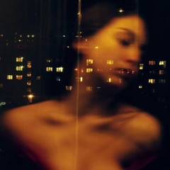 a dreamer
