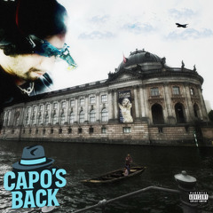 CAPO BACK (videolinkindescription)