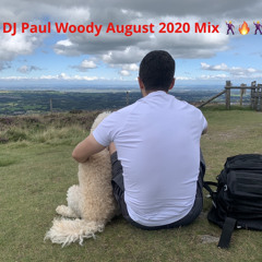 House Mix August 2020