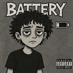 battery✰ (shuttle)