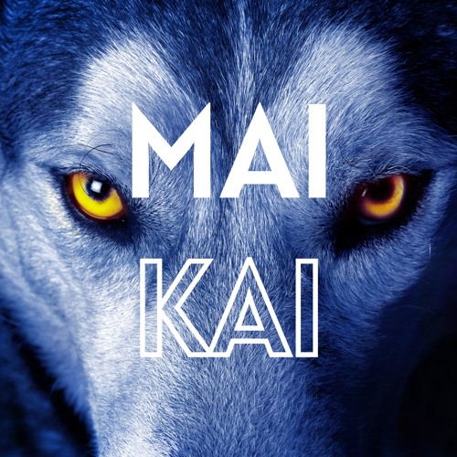 Wes Walker X Dyl - Jordan [Mai Kai Bootleg] by MAI KAI | Listen for free on SoundCloud