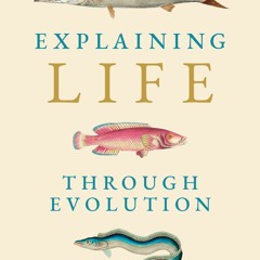 Ebook PDF Explaining Life through Evolution