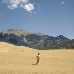Soundtracks For Isolation - Volume 46