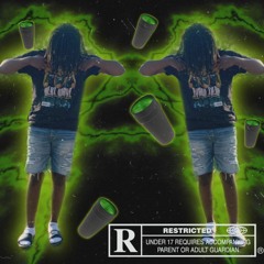 Snm Reeses - Dreaming (Prod. 30Nickk) [DJ BANNED EXCLUSIVE]