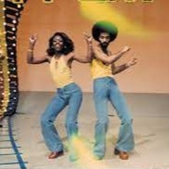 Another Shadow - Disco fever 2018