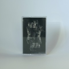 Chad Munson - Insignificance