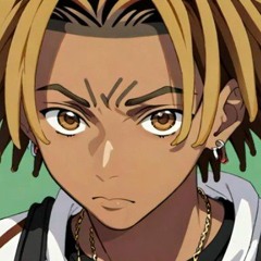 Juice WRLD - Goner (Prod. Jaden's Mind)