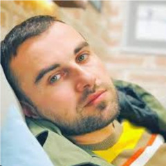 Без тебе