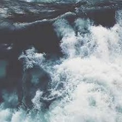 in the stream (prod. rossgossage)