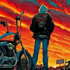 Road 66 Dreams