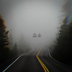 brknforever - BRAND NEW (ft. DEADROSEQUINN)[Prod. brknforever]