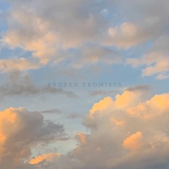 Broken Promises