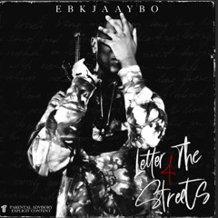 Ebk Jayybo-chacha mixx