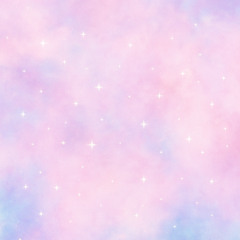 ゆめで逢いましょう(blend) / asuka ando