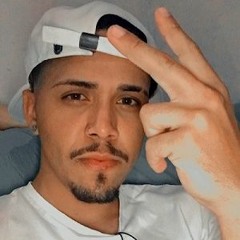 MEGA - PRA ELAS CAVALGAR - DJ's NIK MPC & DANIEL FERNANDES