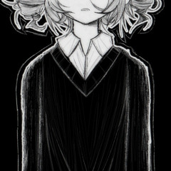 「嘘つき」| "Liar" (重音テト SV)