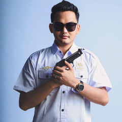 CINAN BANA LK #LONGSORRR