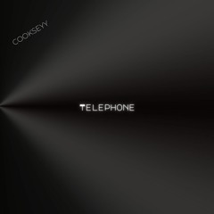 Cookseyy - Telephone