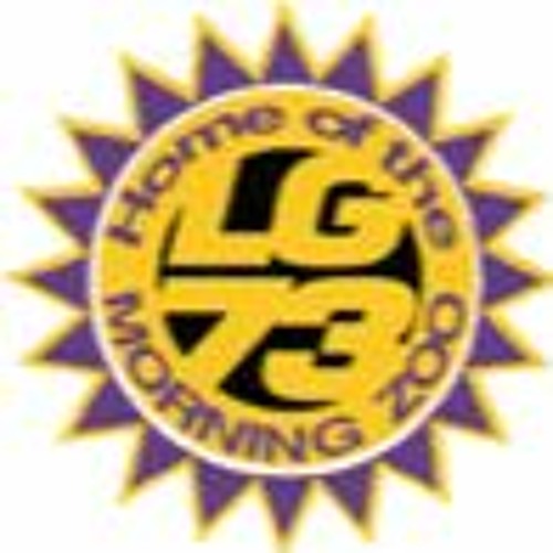 Stream LG Morning Zoo 730 CKLG Vancouver June 30, 1988 by