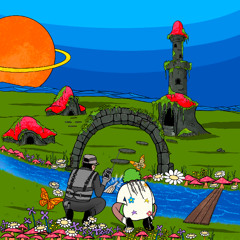 So Sus & Kermode - Let You Know