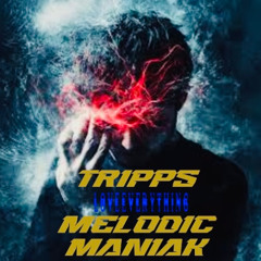 LOVEEVERYTHANG (TRiPPS+MelodicManiak)