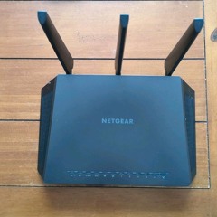 Netgear Login Issues to Its Cable Modemrouter: Call +1-800-413-3531