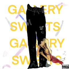 Gallery Sweats_prodmartnn