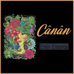 Cânân (Original Mix)