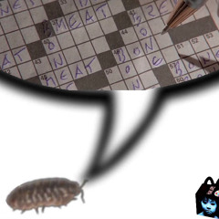 ☠︎ i͙p͙a͙d͙b͙a͙b͙y͙r͙a͙d͙i͙o͙ ☠︎ 0.5 :3