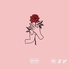 Vai Saber (Ft. Emana Cheezy & Hevegueny Morais)