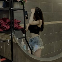 Đường Một Chiều  Avin Lu - Namnam × Haozi × Denver Remix