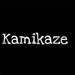 db camo: Kamikaze
