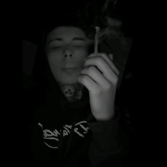 MEGA D4S C4FUB1R4S DJ BRENIN SVC