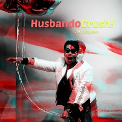 HusbandoCrush! (SugarCrash! Anime & Weeb Edition)