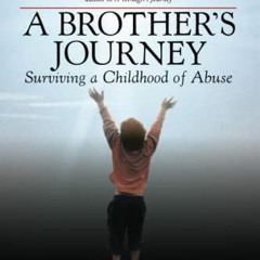 Access KINDLE PDF EBOOK EPUB A Brother's Journey by  Richard B. Pelzer ☑️