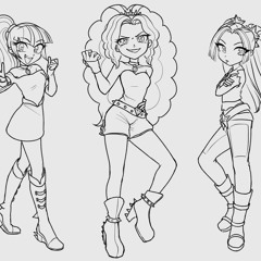 Wowie A Random One Hour Mix Holy Fucking Balls