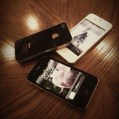 Axxturel - Junior (slowed)