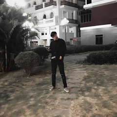 NHẠC CỔ ĐÁNH ĐỔ DÂN PAY - PI MIX