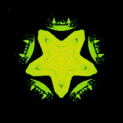 Outerstellar