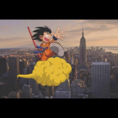 OZK - Instrumental - 2025 - OZK/OZWAVE